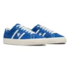 Scarpe da skate One Star Academy Pro “Blu Bianco”
