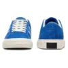 Scarpe da skate One Star Academy Pro “Blu Bianco”