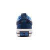 Scarpe da skateboard casual basse antiscivolo e resistenti all’usura One Star, blu