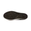 Scarpe da skateboard casual basse antiscivolo e resistenti all’usura One Star, blu
