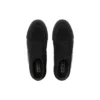 Scarpe da skateboard Chukka Chevron & Star “Nero”
