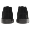 Scarpe da skateboard Chukka Chevron & Star “Nero”