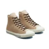 Scarpe di tela Chuck Taylor All Star Marrone