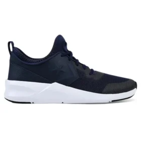 Scarpe Fastbreak Ultra “Navy White”