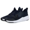 Scarpe Fastbreak Ultra “Navy White”