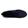 Scarpe Fastbreak Ultra “Navy White”