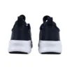 Scarpe Fastbreak Ultra “Navy White”