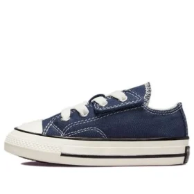 Scarpe in tela Chuck Taylor All Star 1970s 1V Blu
