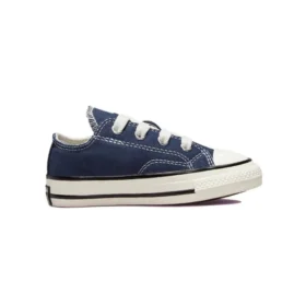 Scarpe in tela Chuck Taylor All Star 1970s 1V Blu