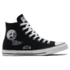 Scarpe in tela Chuck Taylor All Star “Black”
