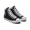 Scarpe in tela Chuck Taylor All Star “Black”