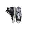Scarpe in tela Chuck Taylor All Star “Black”