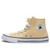 Scarpe in tela Chuck Taylor All Star Easy On “Yellow”