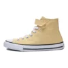 Scarpe in tela Chuck Taylor All Star Easy On “Yellow”