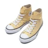 Scarpe in tela Chuck Taylor All Star Easy On “Yellow”