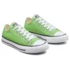 Scarpe in tela Chuck Taylor All Star “Grass Green”