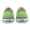 Scarpe in tela Chuck Taylor All Star “Grass Green”