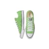 Scarpe in tela Chuck Taylor All Star “Grass Green”