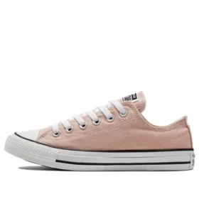 Scarpe in tela Chuck Taylor All Star Lo “Pink Clay”