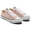 Scarpe in tela Chuck Taylor All Star Lo “Pink Clay”