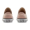 Scarpe in tela Chuck Taylor All Star Lo “Pink Clay”