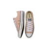 Scarpe in tela Chuck Taylor All Star Lo “Pink Clay”