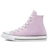 Scarpe in tela Chuck Taylor All Star Viola