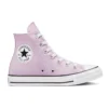 Scarpe in tela Chuck Taylor All Star Viola