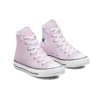 Scarpe in tela Chuck Taylor All Star Viola
