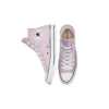 Scarpe in tela Chuck Taylor All Star Viola