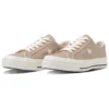 Scarpe in tela One Star J VTG “Brown White”