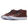 Scarpe Jack Purcell Marrone