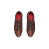 Scarpe Jack Purcell Marrone