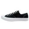 Scarpe Jack Purcell Signature OX “Black White”