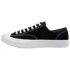 Scarpe Jack Purcell Signature OX “Black White”
