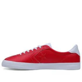 Scarpe lifestyle “Rosso”