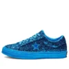 Scarpe One Star Blu