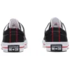 Scarpe One Star M nere