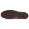 Scarpe One Star M nere