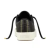 Scarpe One Star OX “Nero/Bianco” in pelle