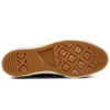 Scarpe One Star OX “Nero/Bianco” in pelle