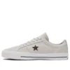 Scarpe One Star Pro Beige