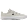 Scarpe One Star Pro Beige