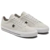 Scarpe One Star Pro Beige