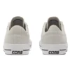 Scarpe One Star Pro Beige