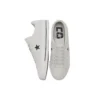 Scarpe One Star Pro Beige