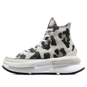 Scarpe Run Star Legacy CX Platform “Leopard”