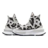 Scarpe Run Star Legacy CX Platform “Leopard”