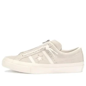 Scarpe Scarpe da skate “Bianco”