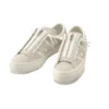 Scarpe Scarpe da skate “Bianco”